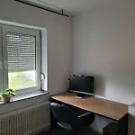 Dortmund-Soelde