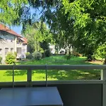 Dortmund-Soelde
