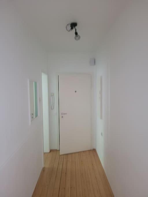 Dortmund-soelde Appartement