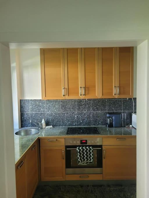 Dortmund-soelde Appartement Dortmund
