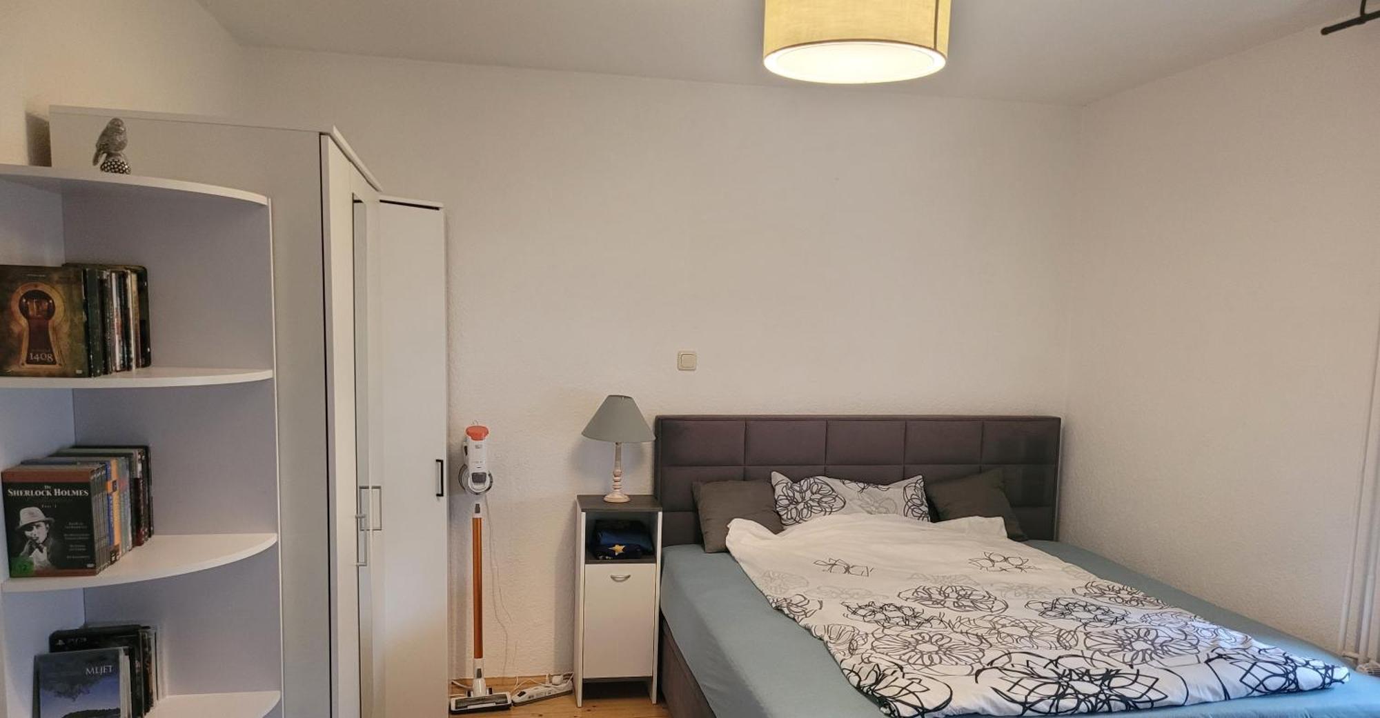 Dortmund-soelde * Dortmund