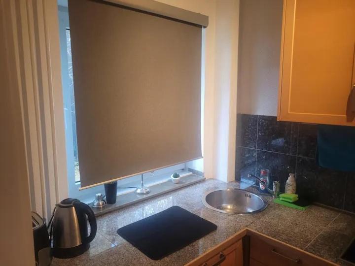Dortmund-soelde Appartement Dortmund