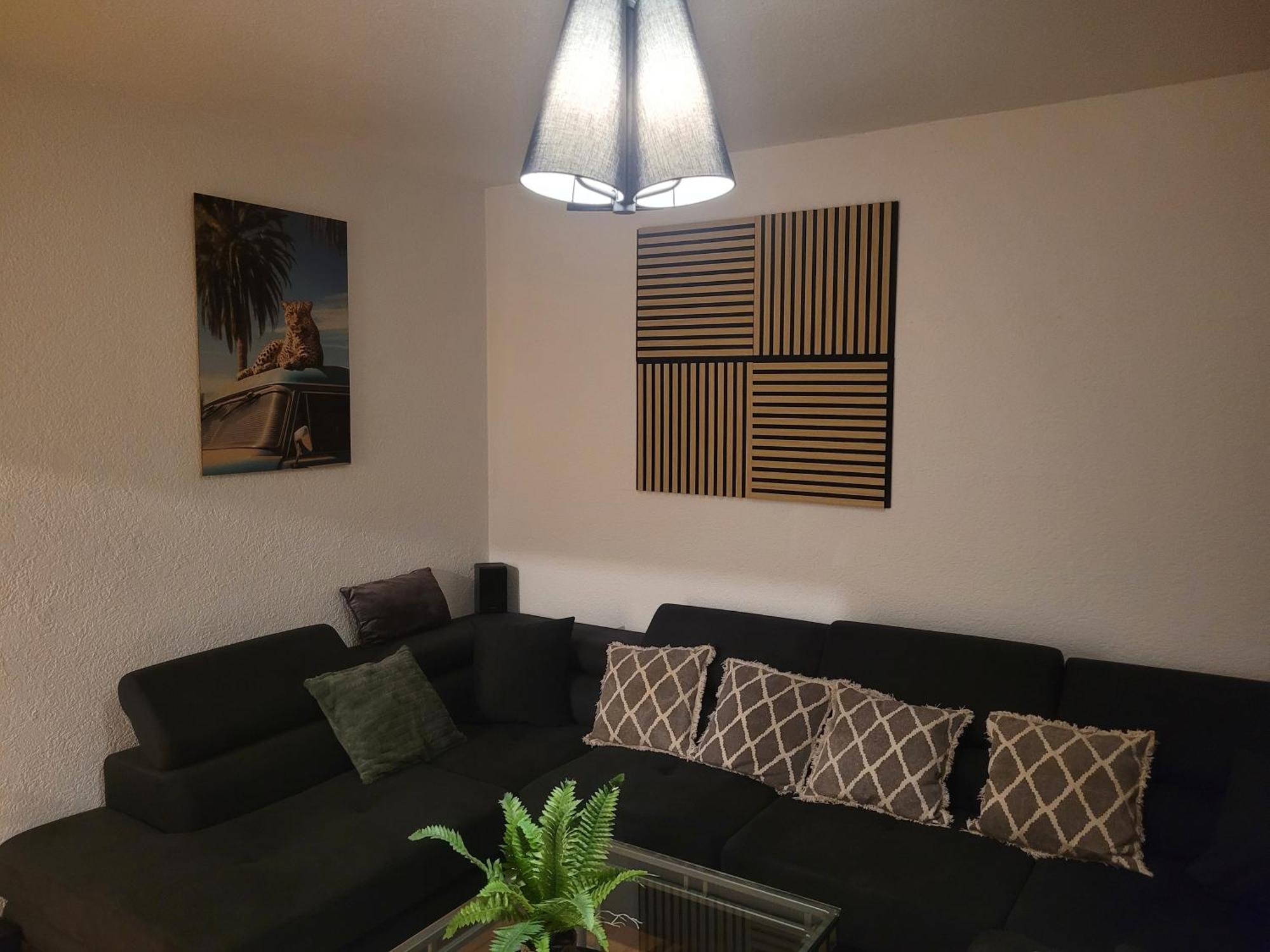 Appartement Dortmund-soelde Dortmund